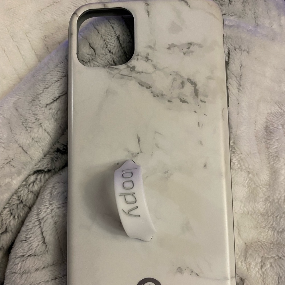 Phone case